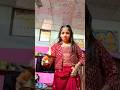चिंगू 🤡की बर्थडे 🎂से पहले की माँग 🤠🤡 #comedyfilms #trendingshorts #minivlog