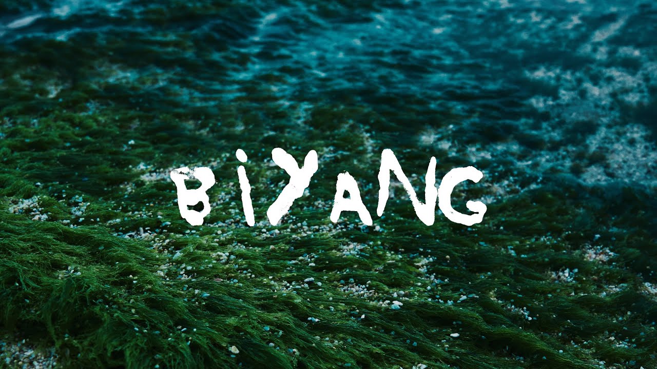 Barasuara - Biyang (Official Lyric Video) - YouTube