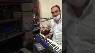 Hayat Eve Siğar Süper Yorum