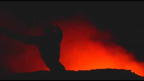 Metropolitan School April Week 2 Class 7 SST Lesson