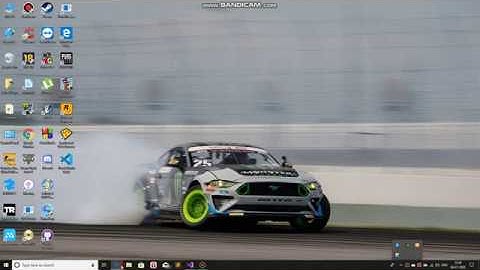 [RageMP C#] How to connect to a MySQL Database tutorial.