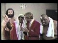 Jerry Blackwell's Face Turn in the AWA (Part 3 of 3)