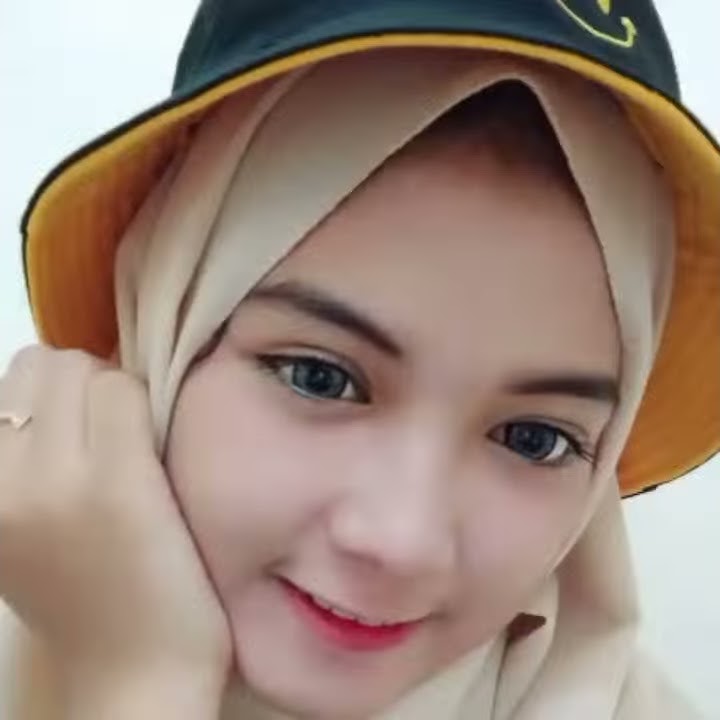 Quotes litrasi 30 detik [Dj ngawor by 69 project]