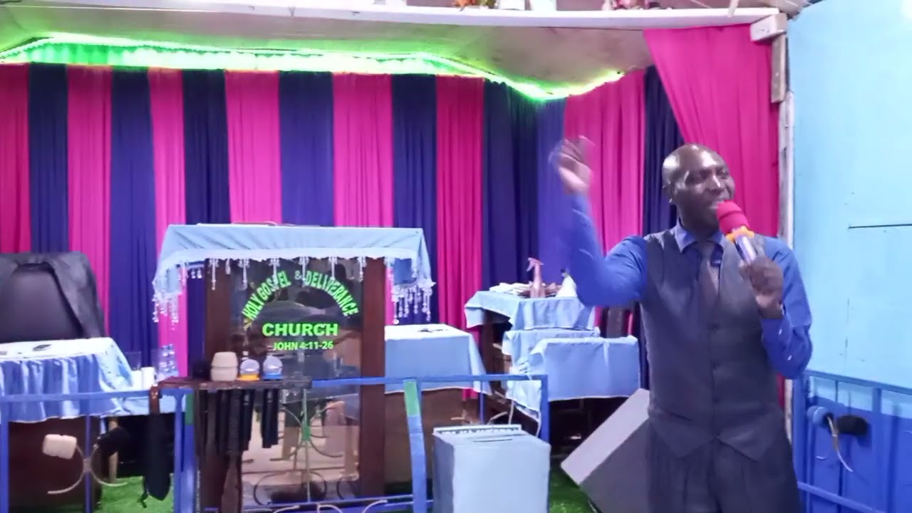 BE BLESSED AS YOU WATCH THIS (0706311279) MAIN WORD PST JONATHAN 🙏🙏🙏