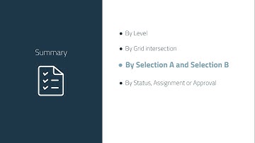 Group Clashes Grouping Modes
