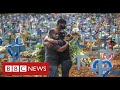 New video by BBC News on YouTube