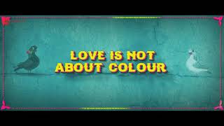 Kala Shah Kala Noora Sisterkala Shah Kala Movie2019