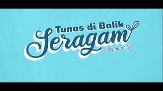 Full Show Tunas Dibalik Seragam JKT48 | 02 Mei 2024