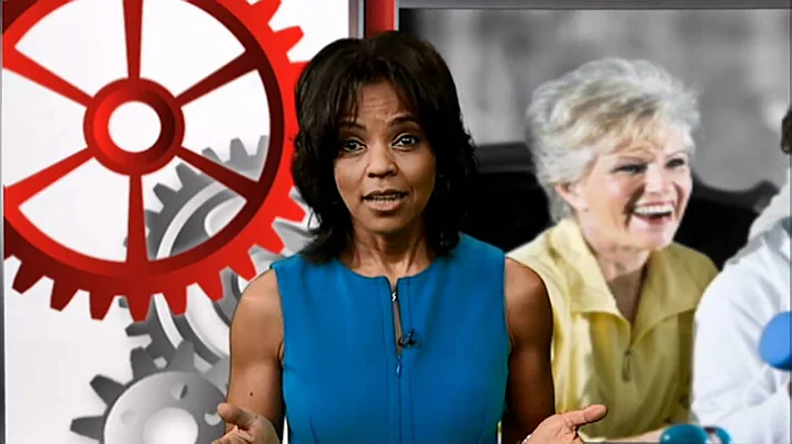 Health Care or Sick Care?