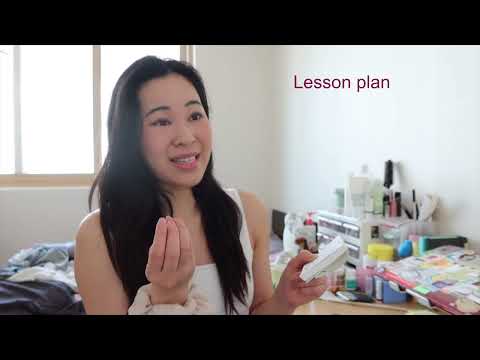 PRODUCTIVITY: how I stay focused and motivated for the ENTIRE DAY | productive VLOG