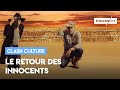 Capture de la vidéo Clash Culture : 30 Ans Après, Les Innocents Ont-Ils Toujours La Grâce ?