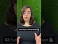 ❌ CUET 2026 Form Mistakes! Avoid Rejection #cuet