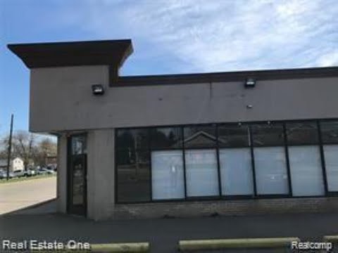 2315 S Venoy Road, Westland, MI home video tour