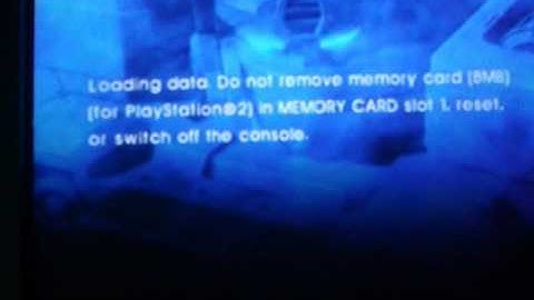 Transformers Armada 1- Our first steps