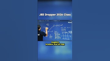 Irodov Questions in Class Notes ☠️ Sabke Level Niklenge 🔥| IIT Motivation #shorts #esaral #physics