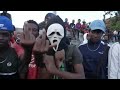 Le Riche L Acussé Justice 1 Street Clip mp3