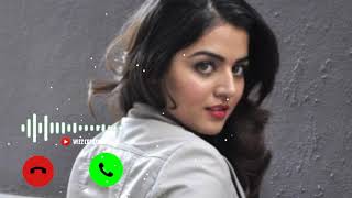 new ringtone,latest ringtone,instrumental ringtone,mobile ringtone,tik tok Ringtone, #applerington #