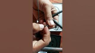 Perbedaan Handsfree Bluetooth Oase LP01 vs LP02