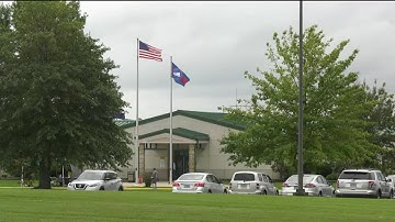 UVA program helping to educate inmates