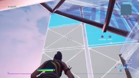 The 60FPS Console Player👑 #Aggro2020 #AggroRC #Aggro #RitualWord #TeamDelirium