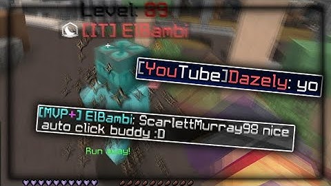 youtube rank on lunar makes me an important person [hackusated] (tnt tag)