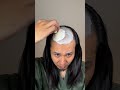 #ASMR #SAMURAI #shavingtime #侍 #razor