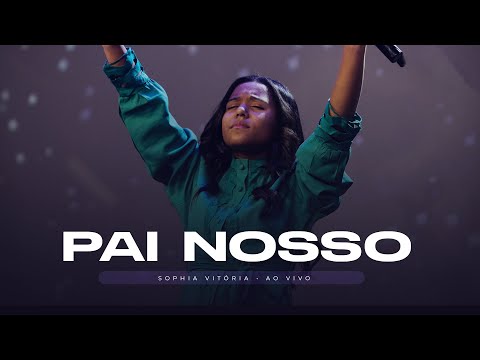 Sophia Vitória -