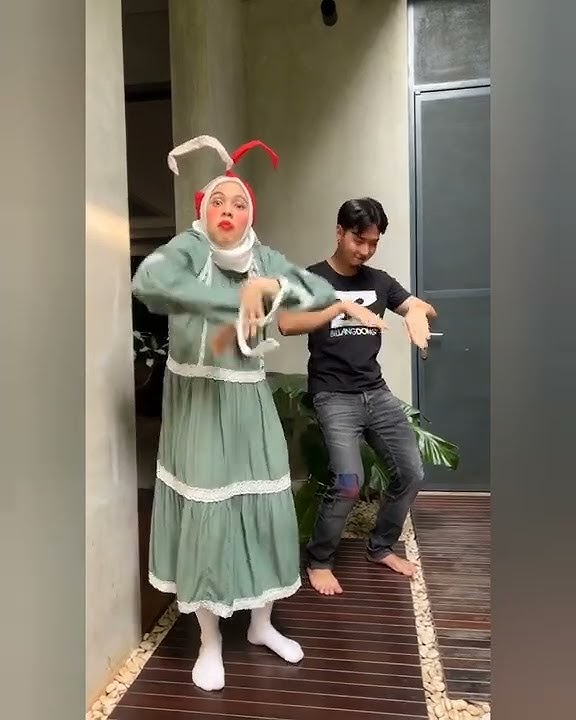 Yang kangen jengkelin#shorts#kinosgina#yotubeshorts#videoshorts#FansArtis81