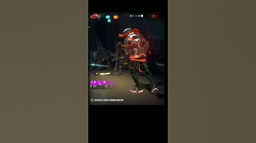 COMING SOON NEW EMOTE | para samsung a3 a5 a6 a7 j2 j5 j7 s5 s6 s7 s9 a10 a20 a30 a50 a70 #shots