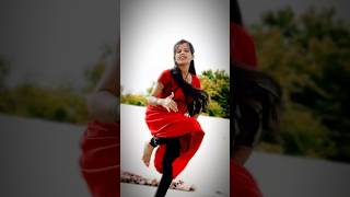 new trending folk song telugu |dj songs telugu|#song #telugu #dj#music #dance #folkssongs #folks