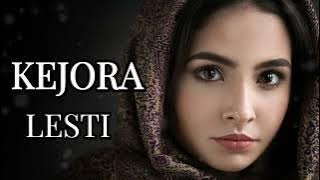 KEJORA - LESTI Cover
