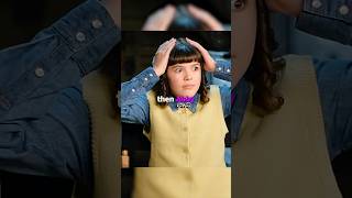 Times When Five Nights At Freddys 2 Become Dangerous