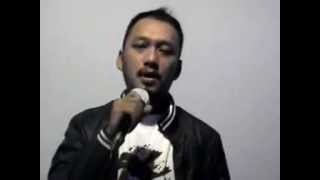 Rio Febrian - SENDIRI song by Wira