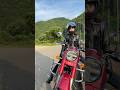 おまたせ #royalenfield #ロイヤルエンフィールド #classic350 #バイク女子