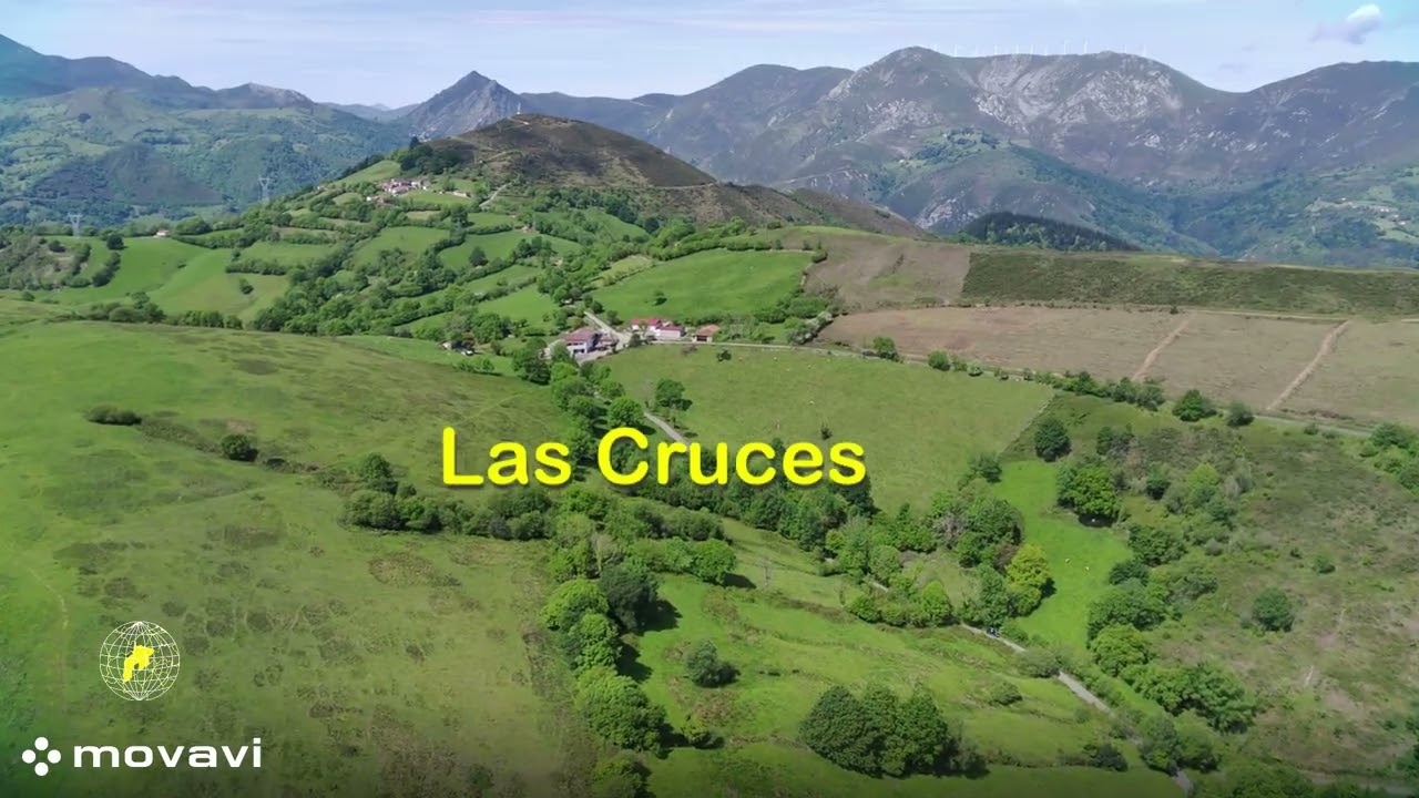 Las Cruces - GradoPedia.org
