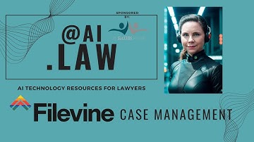 Filevine AI Demo: Revolutionizing Legal Case Management with AI-Powered Tools