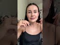*инстгарам запрещённая в РФ социальная сеть ; заходи ко мне в шапку профиля