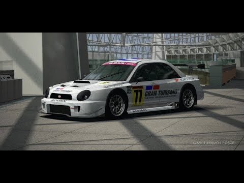 gran-turismo-4-last-subaru-collection-(subaru-impreza-super-touring-car-'01)