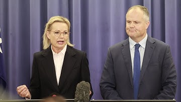 Coalition party room fight over net zero