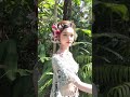 Discover Xishuangbanna's Hidden Gems: A Vacation Adventure