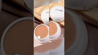 MAYCHEER Brand SPF30 Cream Concealer Palette Waterproof Oil Control Amazing Full Cover Face