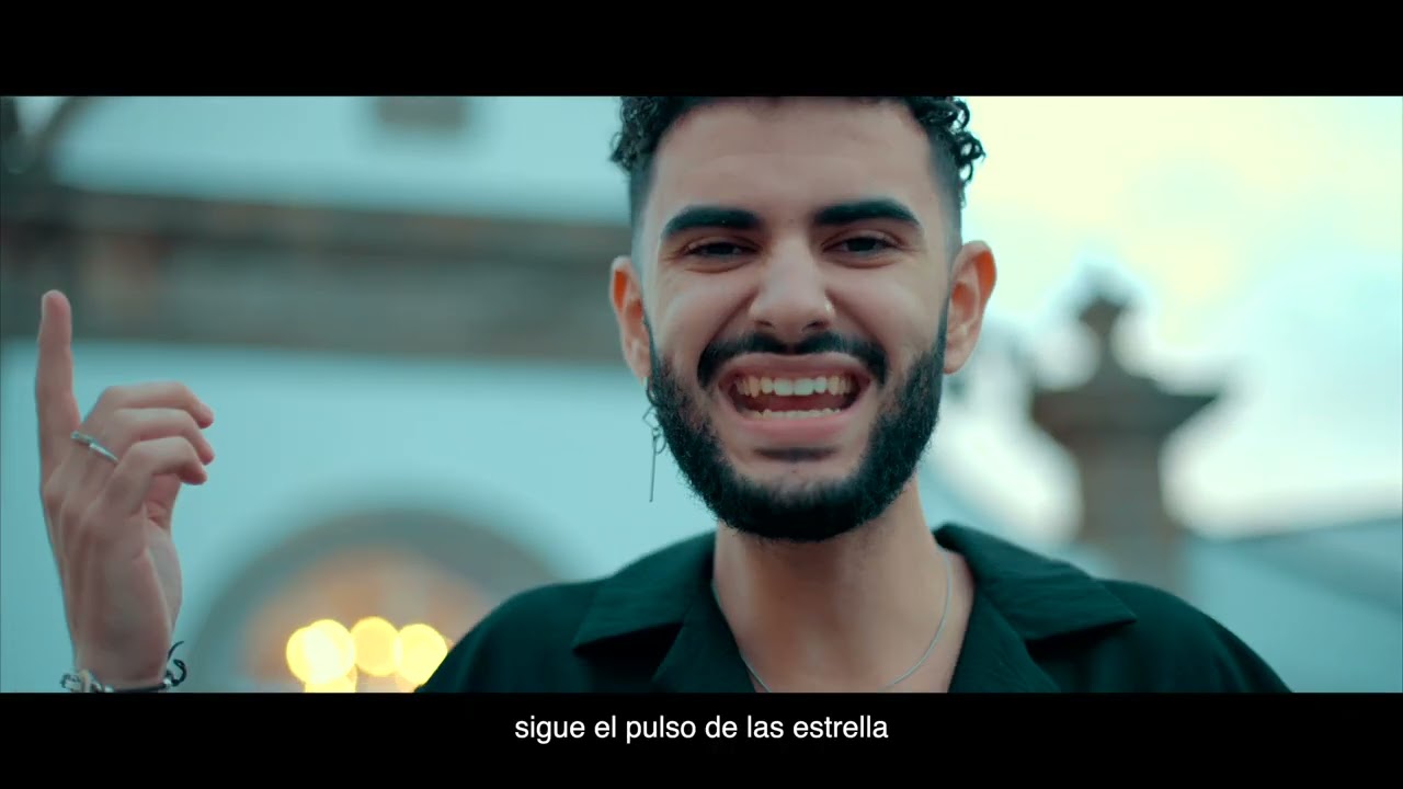 Villancico municipal de Granadilla de Abona 2025