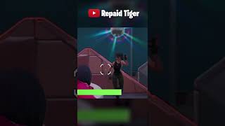 The Boogie Bomb Is BROKEN