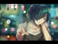 Tokyo ghoul ost mix  relaxing piano anime music