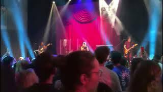ALESSIA CARA live in Berlin 2025 - Slow Motion – the new album is here! :)