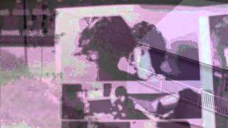 Charlie McCoy — Obviously 5 Believers music video thumbnail