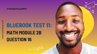 Gx  X2  X  A  X3  X  A The Function G Is Defined By The Given Equation Where A And B