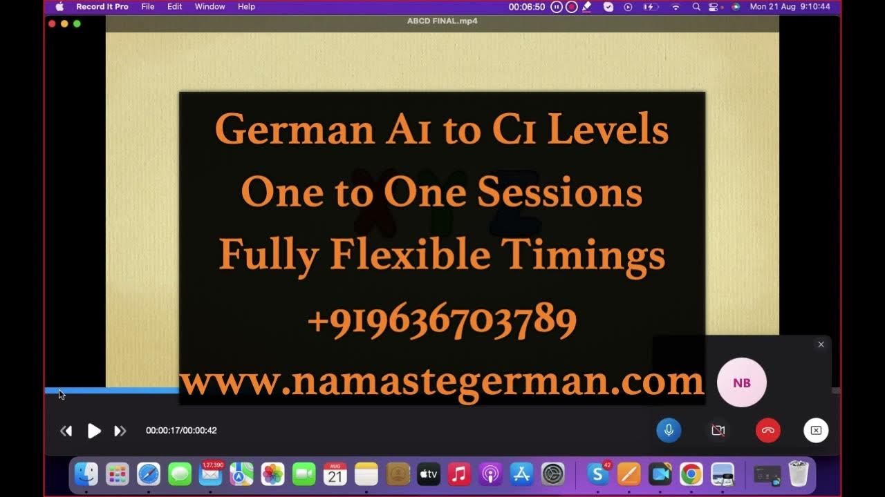 LEARN GERMAN ONLINE A1 A2 B1 B2 C1 LIVE CLASSES PEN DRIVE CLASSES learn-german-online-a1-a2-b1-b2-c1-live-classes-pen-drive-classes