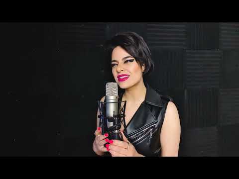 Kourosh Yaghmaie Medley