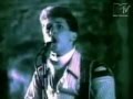 Plebe Rude - Até Quando Esperar - Clip original - 1985 Plebe Rude - Até Quando Esperar - Clip original - 1985
